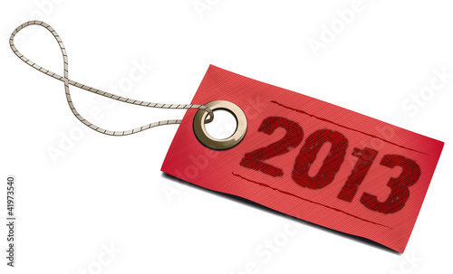 label 2013