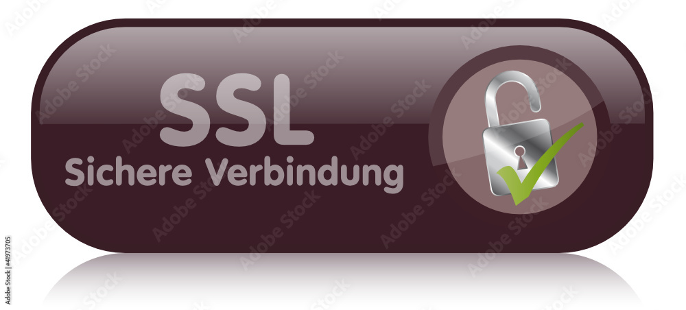 SSL SSL