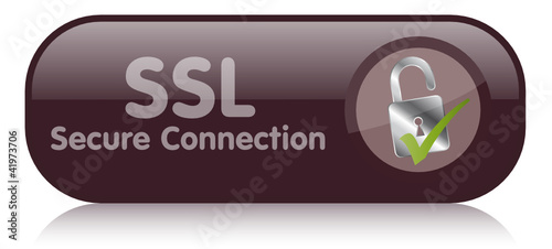 SSL