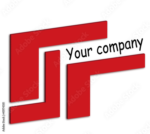 Your company
