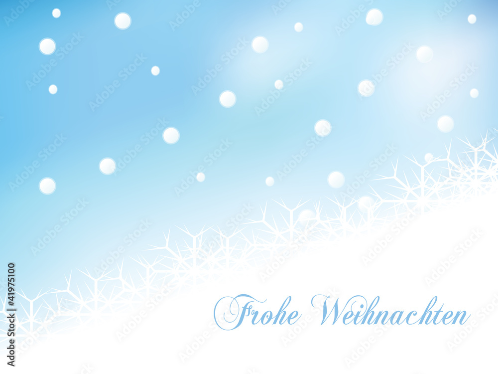 wintereis wintereis