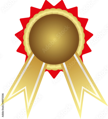 medal