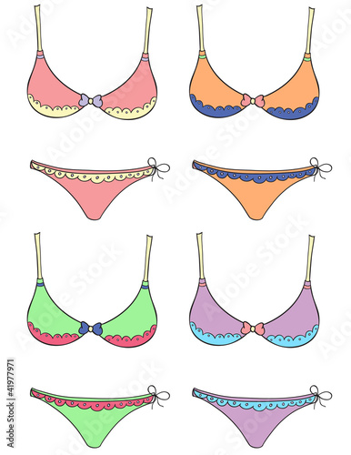 Clothes