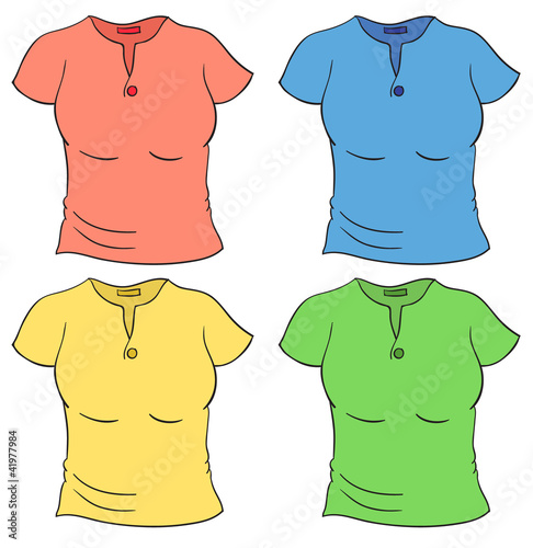 Clothes
