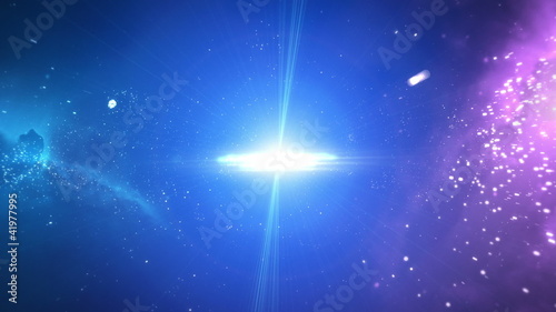 Galaxy