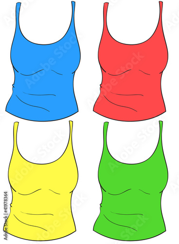Clothes