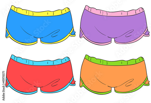 Clothes