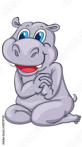 Hippo
