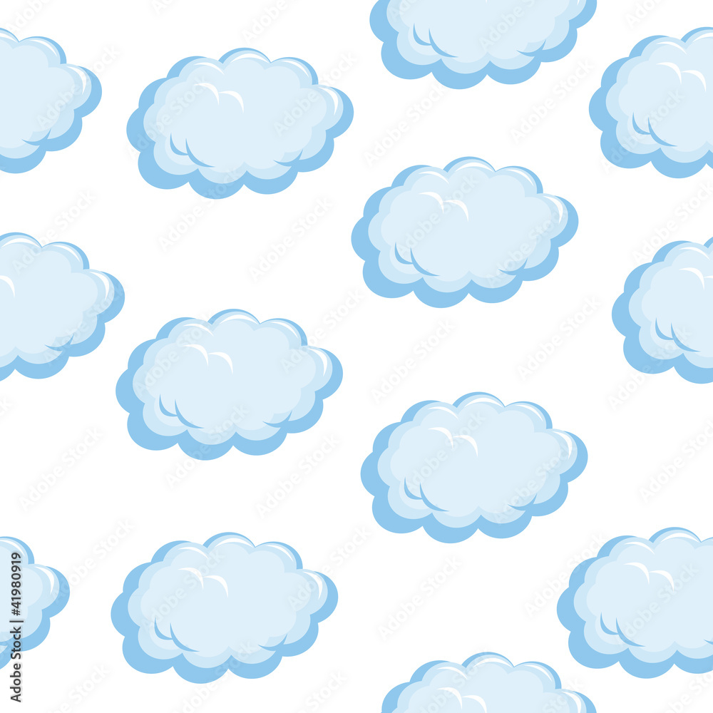 Seamless texture Seamless texture