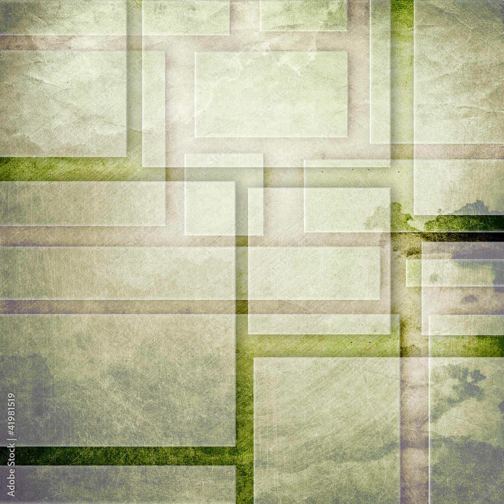 Fototapeta premium grunge retro vintage paper texture background