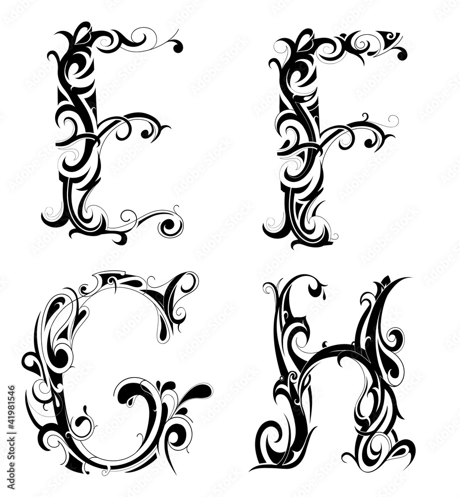 free-fancy-alphabet-letters-clip-art-library-49-off