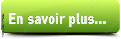 En savoir plus