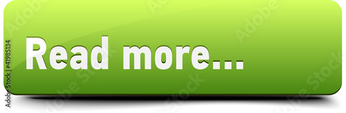 Read more...