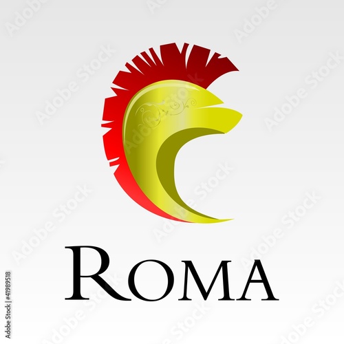 ROMA