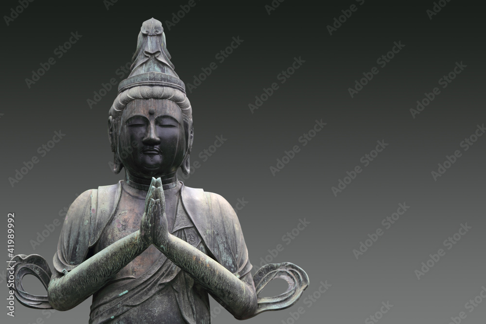 Buddha