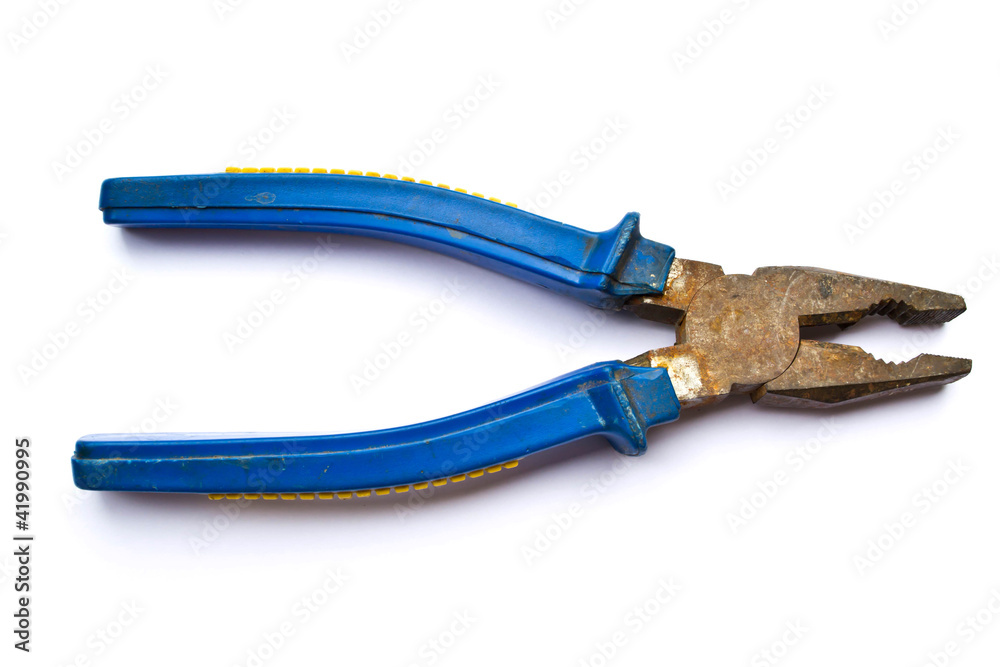 Pliers Pliers