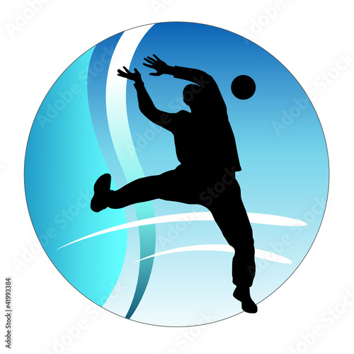 Handball - 36