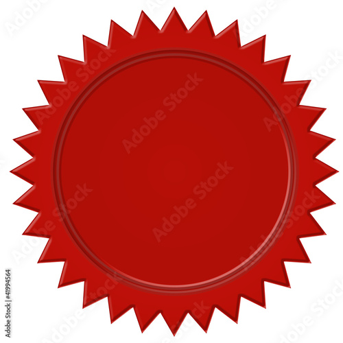 tampon offre spéciale