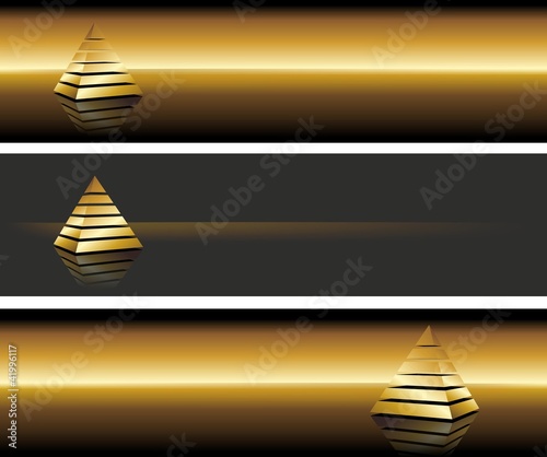 Pyramide 31b