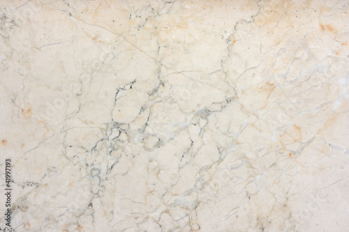 Beige marble.
