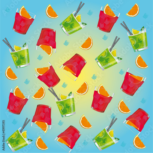 spritz
