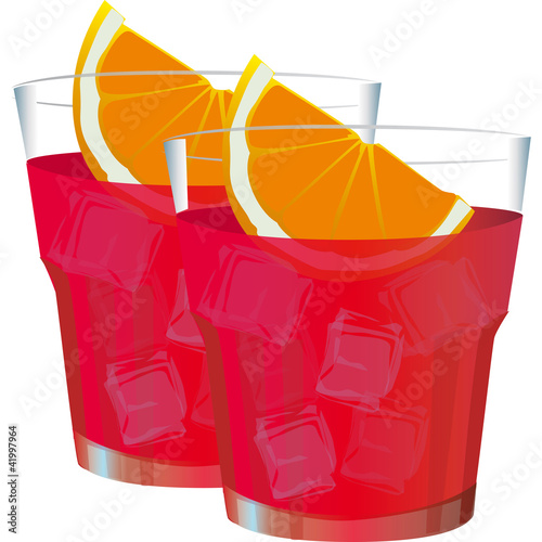 spritz