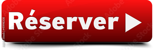 Réserver bouton
