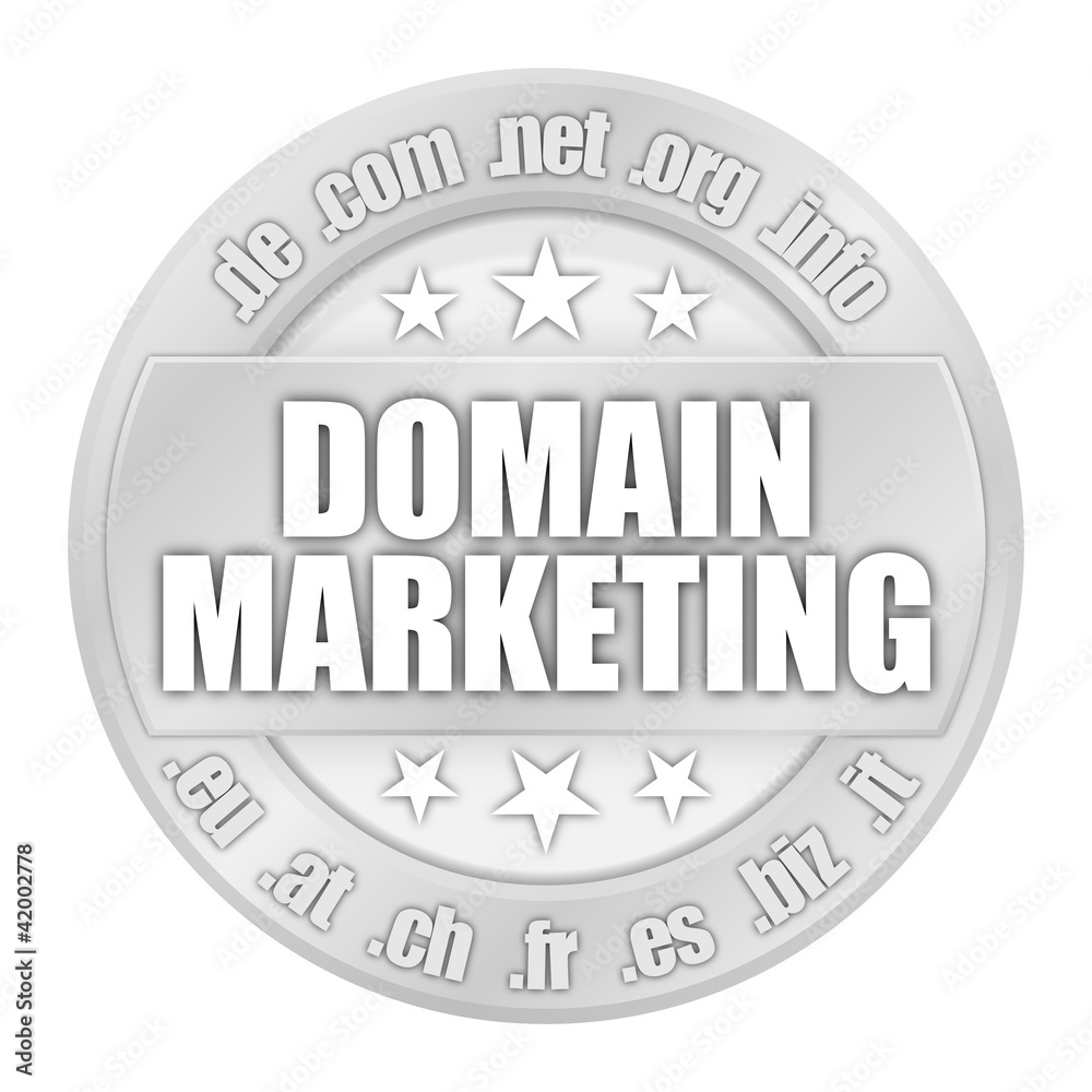 button 201204 domain-marketing I