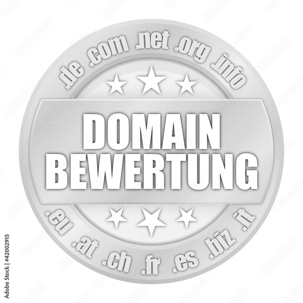 button 2012 domainbewertung I