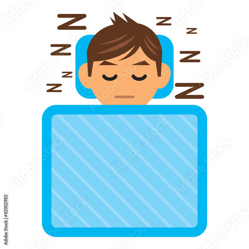 ビジネスマン イラスト 寝る 熟睡 睡眠 Stock Vector Adobe Stock ビジネスマン イラスト 寝る 熟睡 睡眠 Stock Vector Adobe Stock
