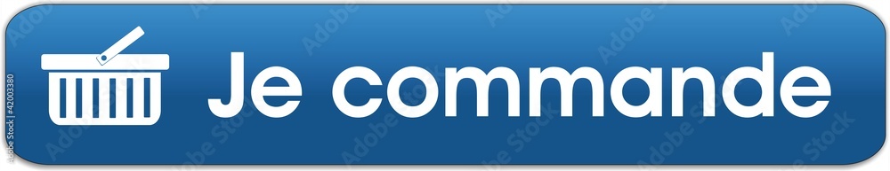 bouton je commande bouton je commande