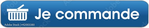 bouton je commande
