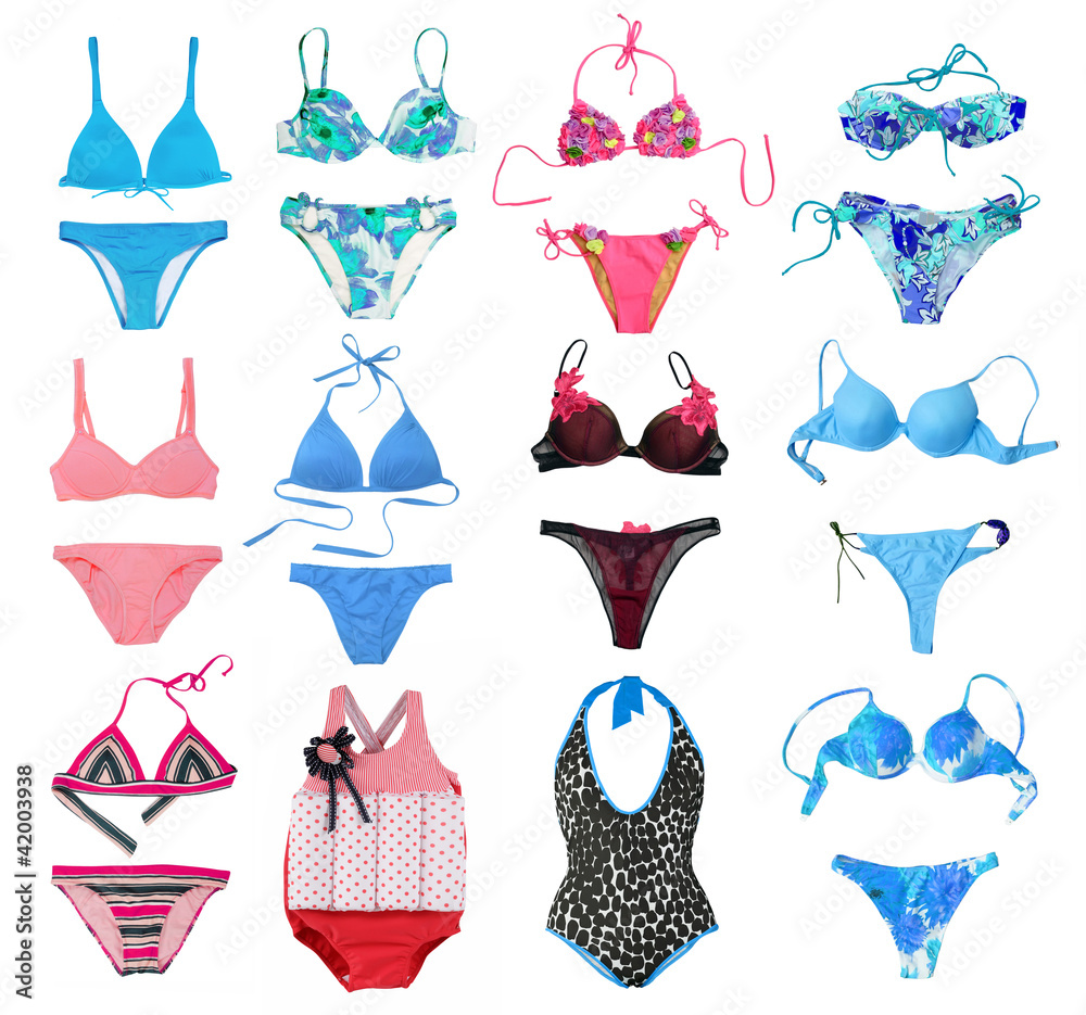 swimsuit collection swimsuit collection