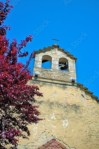 PETITE   EGLISE photo