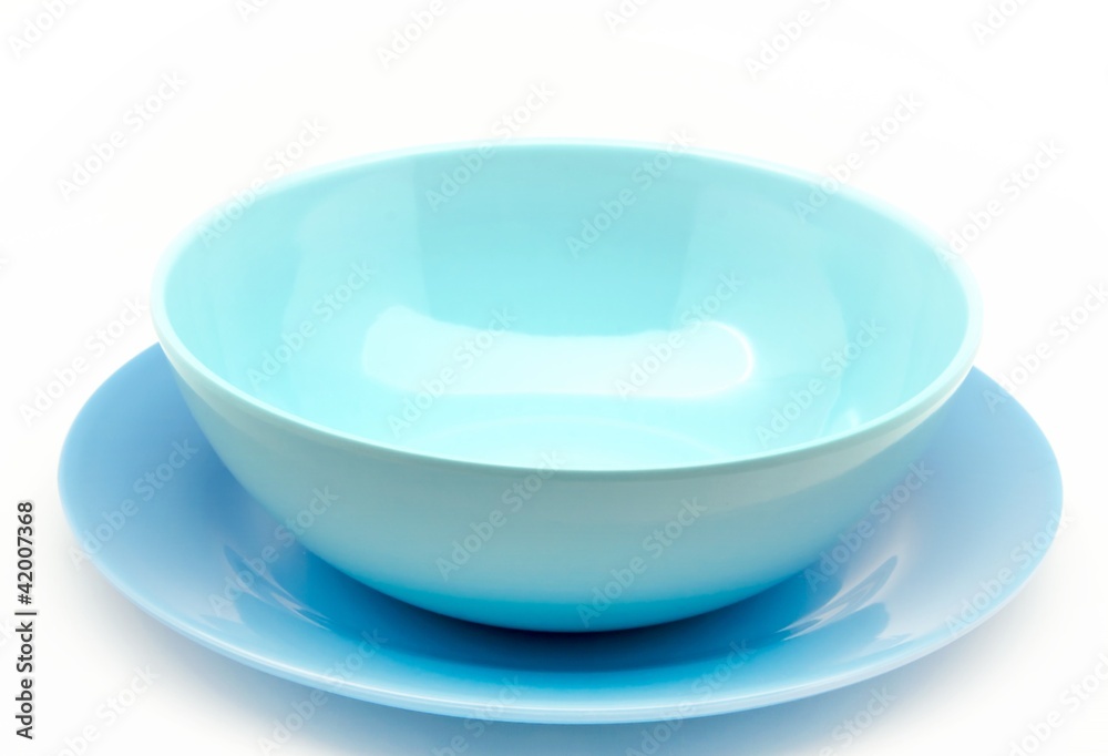 Vajilla plastico Vajilla plastico