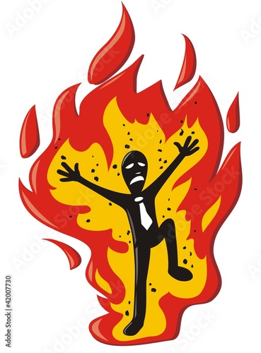 burnman001