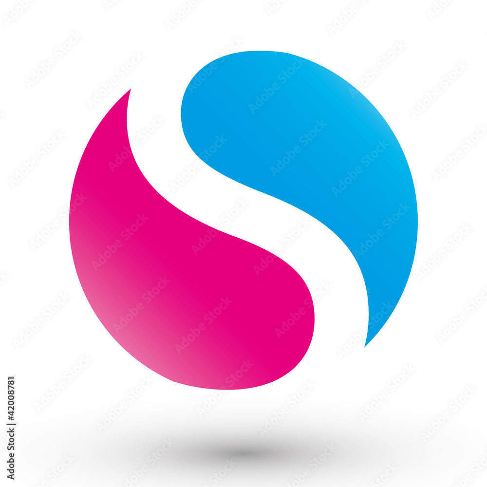 Firmenlogo