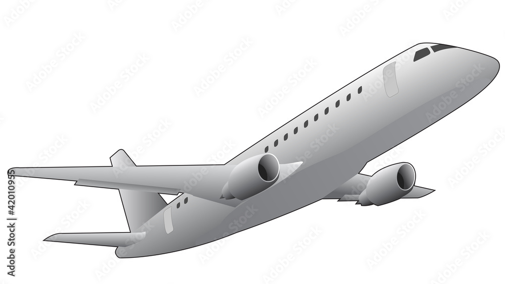 airplane