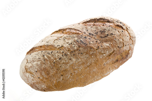bochenek chleba
