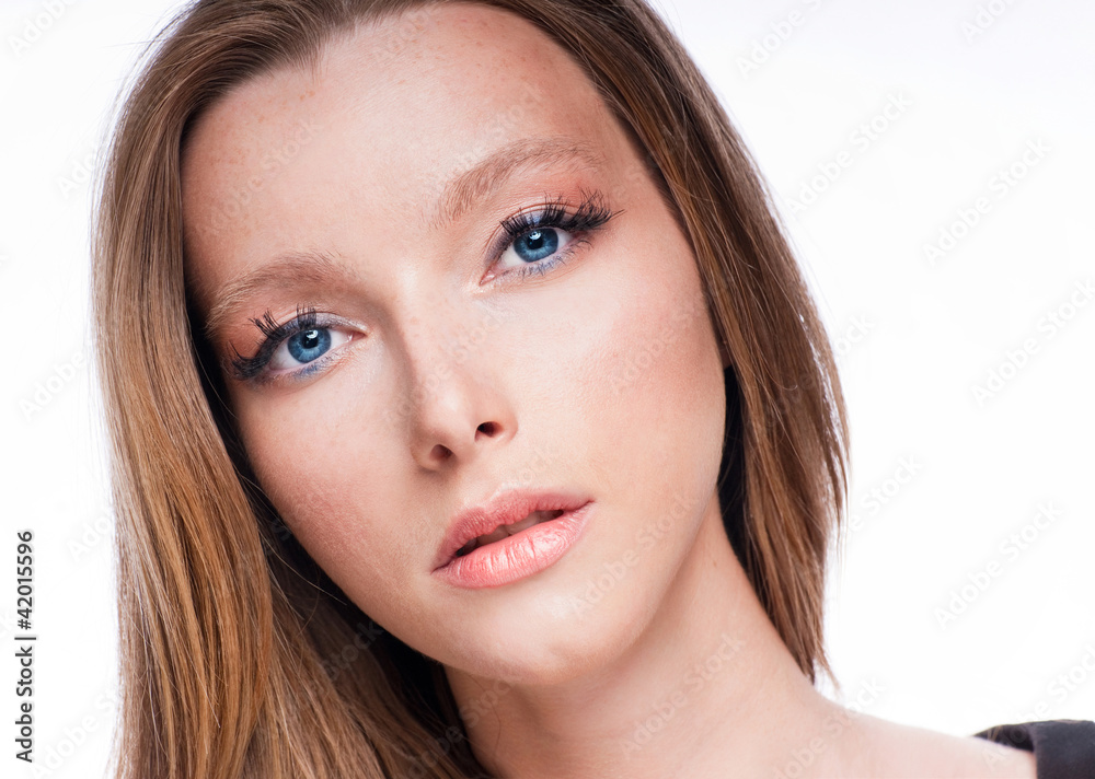 Face