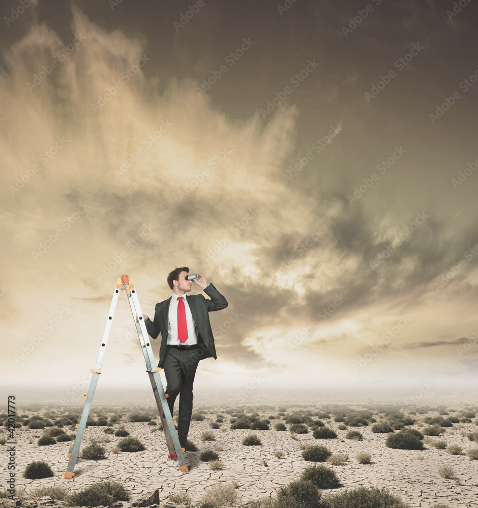 Entrepreneur and new perspectives Entrepreneur and new perspectives