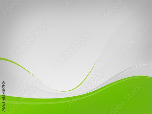 Light background Dizzy-WHF, olive green textarea