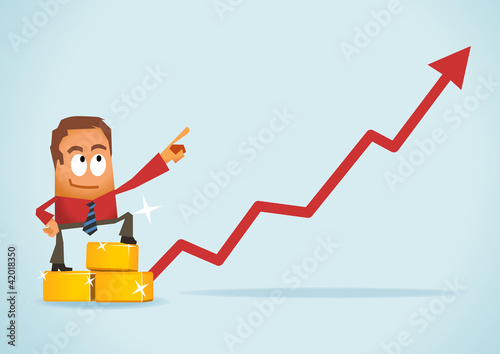 Gold Investment