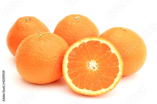 清見タンゴール