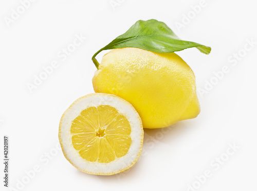 Limoni