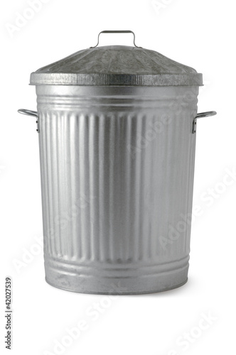 Bin