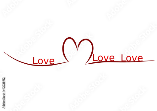 Liebe
