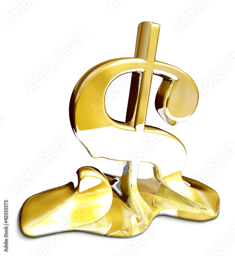 Economic Meltdown