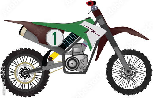 moto