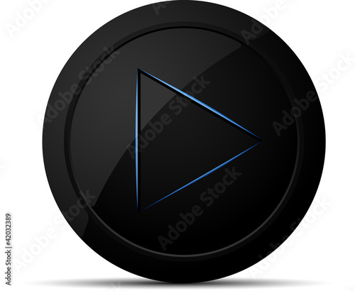Play button